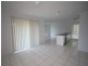 Regents Park QLD 4118