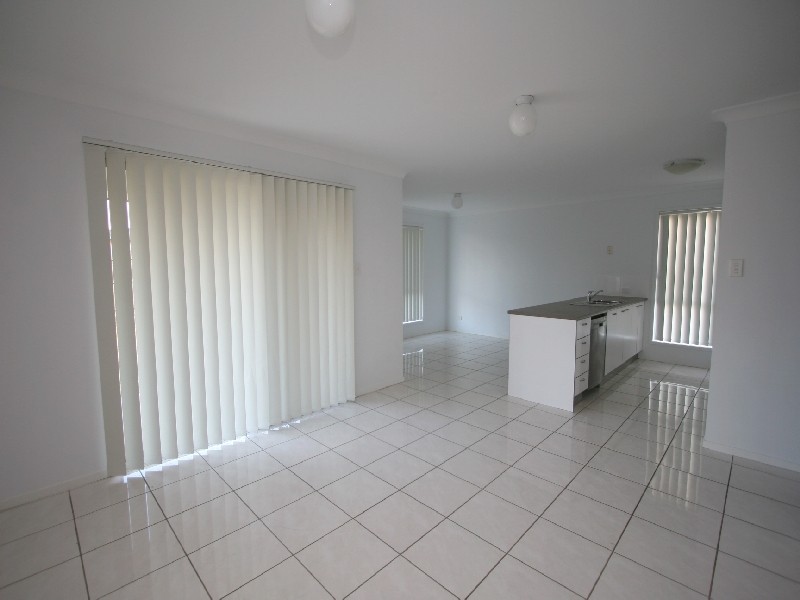 Regents Park QLD 4118
