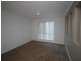 Regents Park QLD 4118