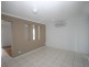 Regents Park QLD 4118