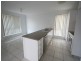 Regents Park QLD 4118