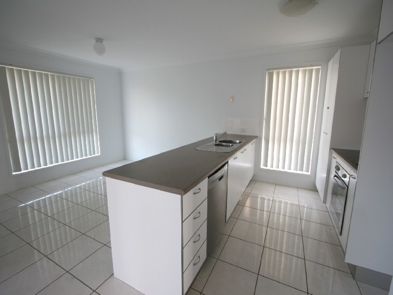 Regents Park QLD 4118