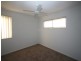 Regents Park QLD 4118