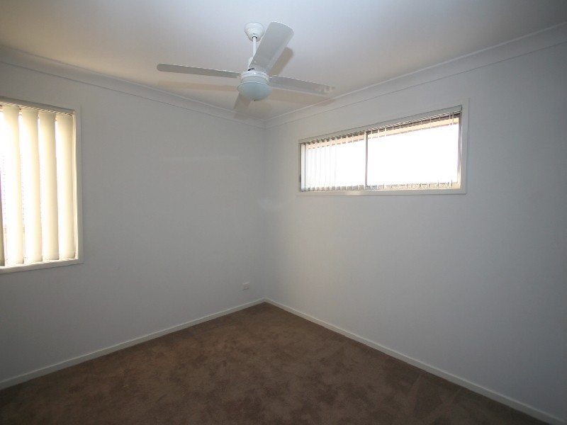 Regents Park QLD 4118