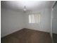 Regents Park QLD 4118