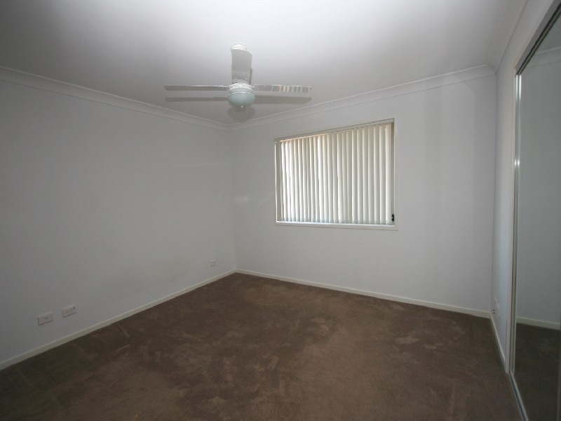 Regents Park QLD 4118