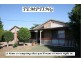 10 Itea Ct, Regents Park QLD 4118