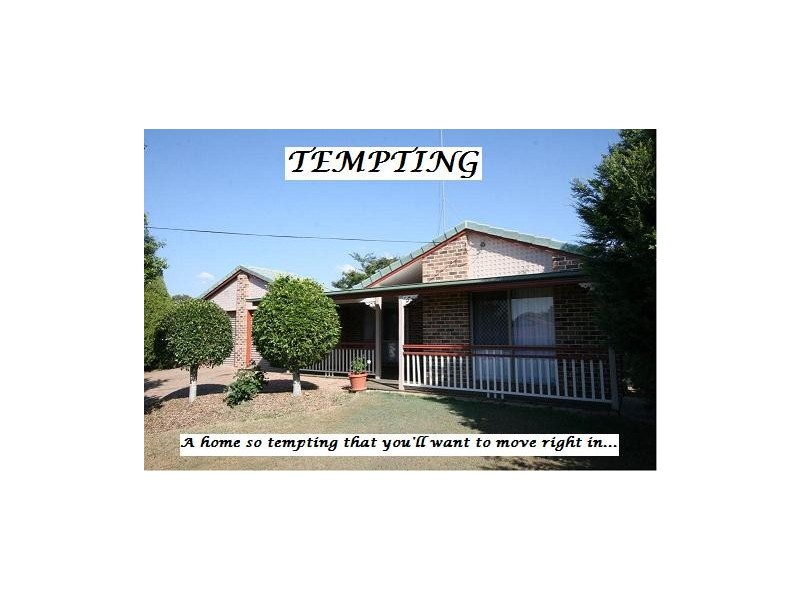 10 Itea Ct, Regents Park QLD 4118