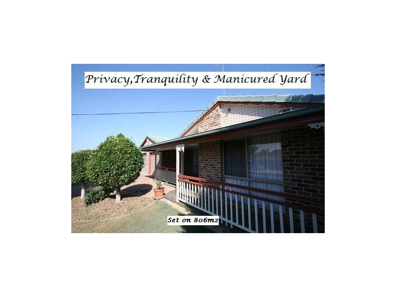 10 Itea Ct, Regents Park QLD 4118