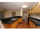 10 Itea Ct, Regents Park QLD 4118
