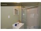 10 Itea Ct, Regents Park QLD 4118