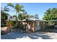 91 Mackellar Drive,, Boronia Heights QLD 4124