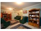 91 Mackellar Drive,, Boronia Heights QLD 4124