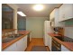 91 Mackellar Drive,, Boronia Heights QLD 4124