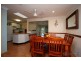 91 Mackellar Drive,, Boronia Heights QLD 4124