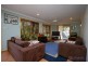 91 Mackellar Drive,, Boronia Heights QLD 4124