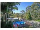 91 Mackellar Drive,, Boronia Heights QLD 4124