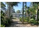 91 Mackellar Drive,, Boronia Heights QLD 4124