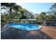 91 Mackellar Drive,, Boronia Heights QLD 4124