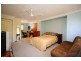 91 Mackellar Drive,, Boronia Heights QLD 4124