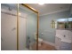 91 Mackellar Drive,, Boronia Heights QLD 4124