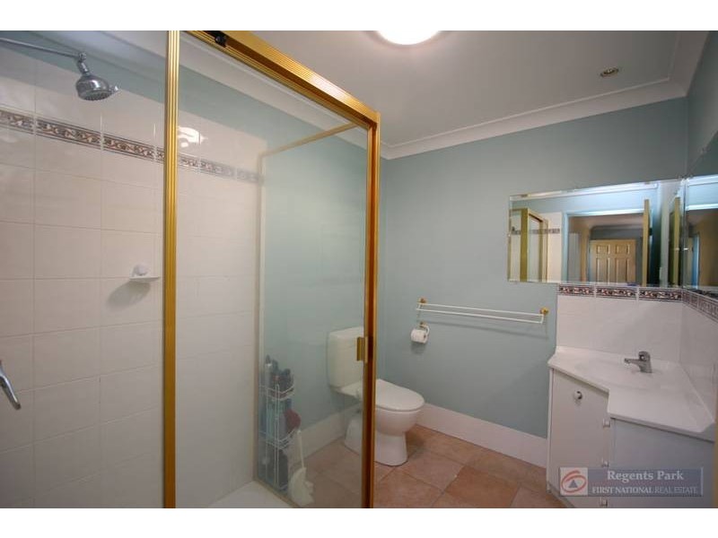 91 Mackellar Drive,, Boronia Heights QLD 4124