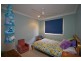 91 Mackellar Drive,, Boronia Heights QLD 4124
