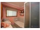 91 Mackellar Drive,, Boronia Heights QLD 4124