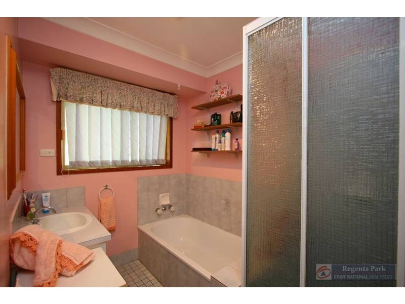 91 Mackellar Drive,, Boronia Heights QLD 4124