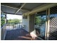 91 Mackellar Drive,, Boronia Heights QLD 4124