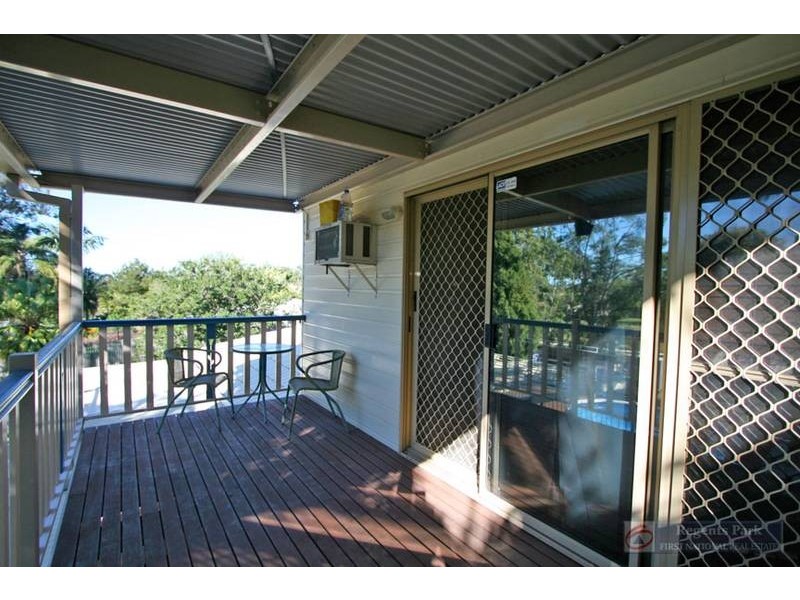 91 Mackellar Drive,, Boronia Heights QLD 4124