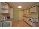 91 Mackellar Drive,, Boronia Heights QLD 4124