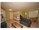 91 Mackellar Drive,, Boronia Heights QLD 4124