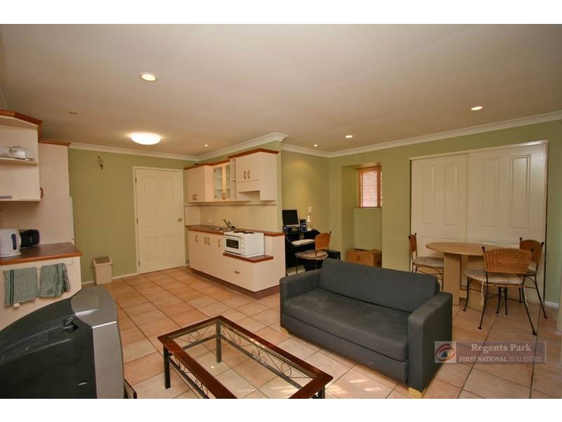 91 Mackellar Drive,, Boronia Heights QLD 4124