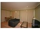 91 Mackellar Drive,, Boronia Heights QLD 4124