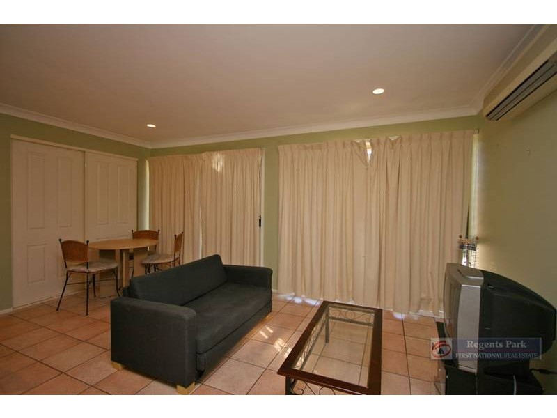 91 Mackellar Drive,, Boronia Heights QLD 4124