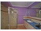 91 Mackellar Drive,, Boronia Heights QLD 4124