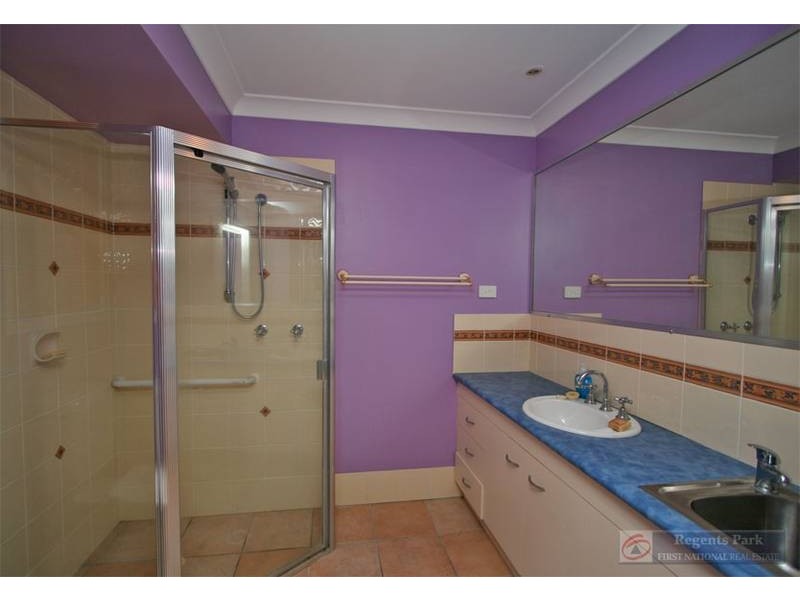 91 Mackellar Drive,, Boronia Heights QLD 4124