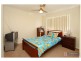 25 Charlton Pl, Regents Park QLD 4118