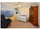 25 Charlton Pl, Regents Park QLD 4118