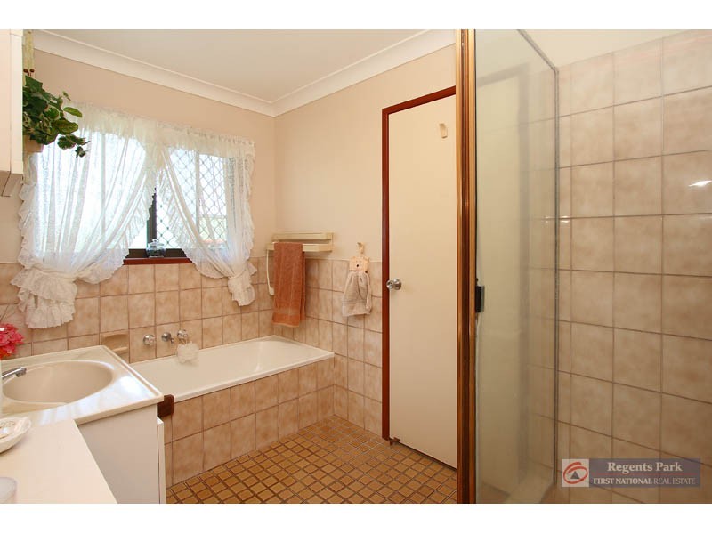 Lot 510, 26 DRACON, Regents Park QLD 4118