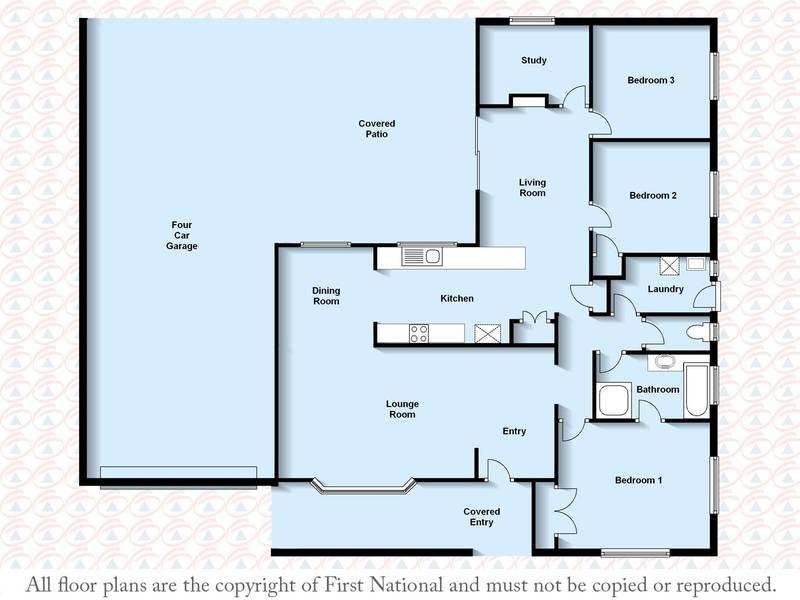 Lot 510, 26 DRACON, Regents Park QLD 4118
