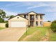 24 Cornell Close, Regents Park QLD 4118