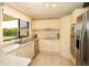 24 Cornell Close, Regents Park QLD 4118