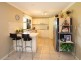 24 Cornell Close, Regents Park QLD 4118