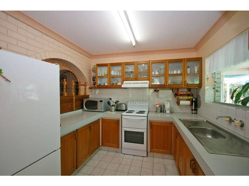 307-319 Stoney Camp Road, Greenbank QLD 4124