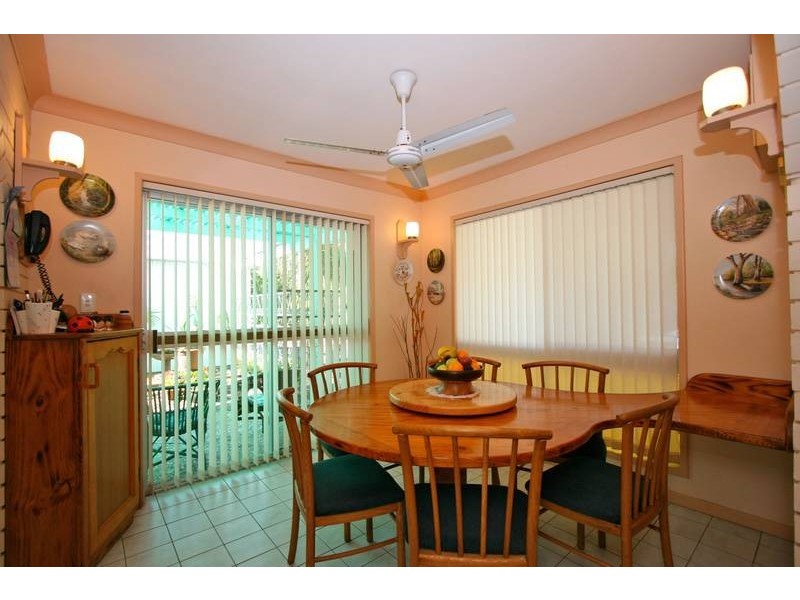 307-319 Stoney Camp Road, Greenbank QLD 4124