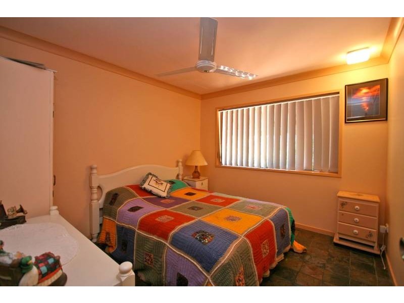 307-319 Stoney Camp Road, Greenbank QLD 4124