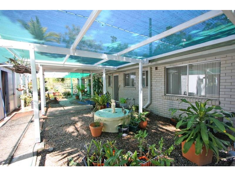 307-319 Stoney Camp Road, Greenbank QLD 4124