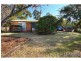 5 Bass St, Boronia Heights , Qld 4124, Boronia Heights QLD 4124